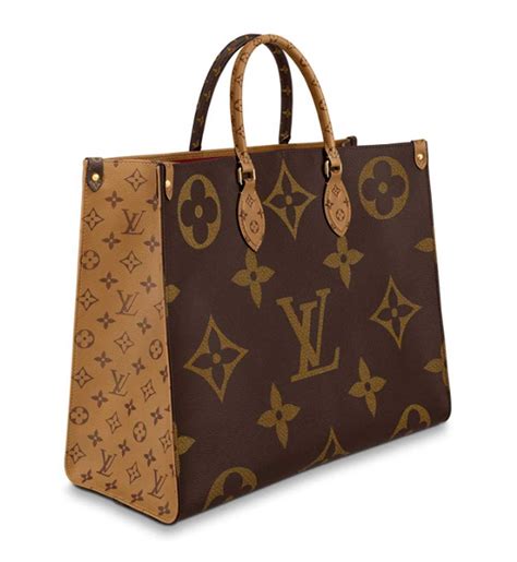 louis vuitton catalogo 2019 2020 moda donna|Louis Vuitton handbags.